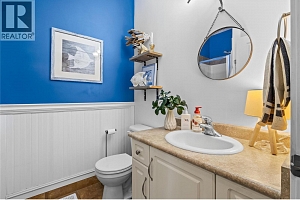 3871 Sonoma Pines Drive - Photo 25