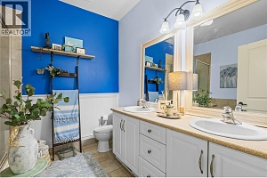 3871 Sonoma Pines Drive - Photo 26