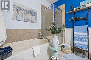 3871 Sonoma Pines Drive - Photo 27