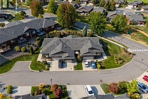 3871 Sonoma Pines Drive - Photo 27