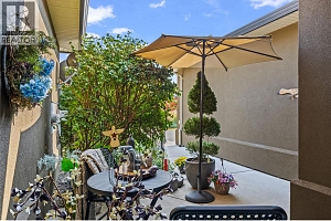 3871 Sonoma Pines Drive - Photo 3