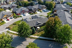 3871 Sonoma Pines Drive - Photo 31