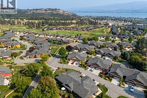 3871 Sonoma Pines Drive - Photo 33