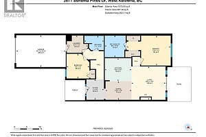3871 Sonoma Pines Drive - Photo 34