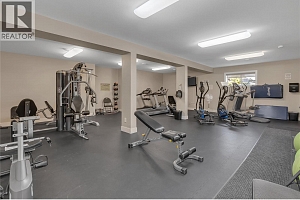 3871 Sonoma Pines Drive - Photo 35