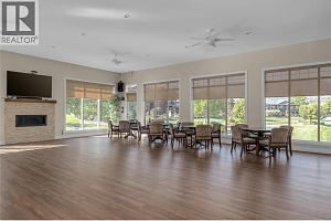 3871 Sonoma Pines Drive - Photo 36