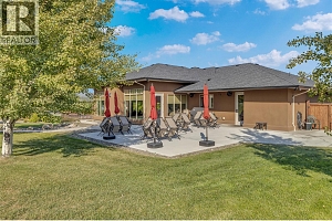 3871 Sonoma Pines Drive - Photo 36