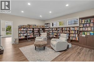 3871 Sonoma Pines Drive - Photo 38