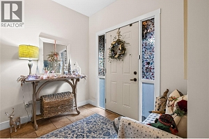 3871 Sonoma Pines Drive - Photo 4