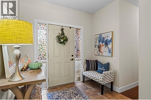 3871 Sonoma Pines Drive - Photo 4