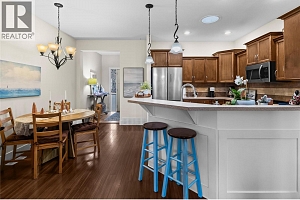 3871 Sonoma Pines Drive - Photo 43