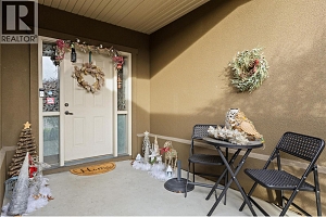 3871 Sonoma Pines Drive - Photo 44