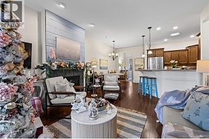 3871 Sonoma Pines Drive - Photo 5