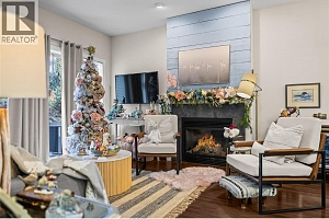 3871 Sonoma Pines Drive - Photo 6