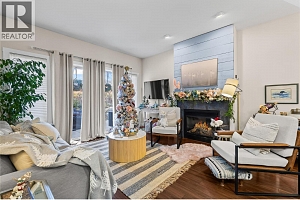 3871 Sonoma Pines Drive - Photo 7