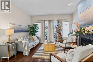 3871 Sonoma Pines Drive - Photo 8