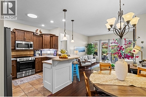 3871 Sonoma Pines Drive - Photo 9