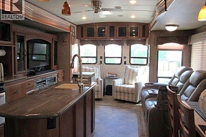 415 Commonwealth Road Unit# 248 - Photo 10