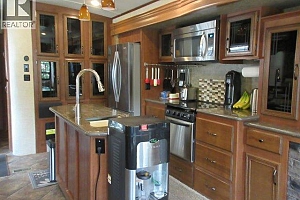 415 Commonwealth Road Unit# 248 - Photo 11