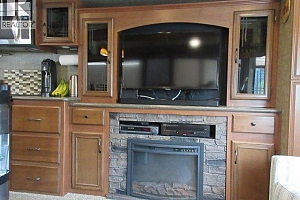 415 Commonwealth Road Unit# 248 - Photo 12