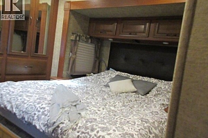 415 Commonwealth Road Unit# 248 - Photo 13