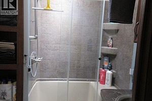 415 Commonwealth Road Unit# 248 - Photo 14