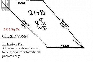 415 Commonwealth Road Unit# 248 - Photo 15