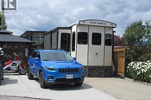 415 Commonwealth Road Unit# 248 - Photo 2