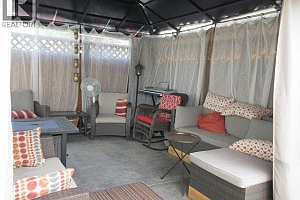 415 Commonwealth Road Unit# 248 - Photo 3