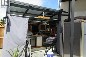 415 Commonwealth Road Unit# 248 - Photo 4