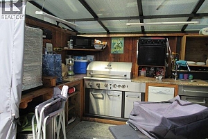 415 Commonwealth Road Unit# 248 - Photo 5