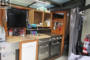 415 Commonwealth Road Unit# 248 - Photo 6