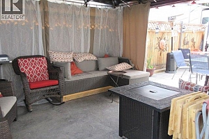 415 Commonwealth Road Unit# 248 - Photo 7