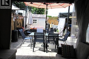 415 Commonwealth Road Unit# 248 - Photo 8