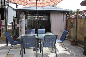 415 Commonwealth Road Unit# 248 - Photo 9