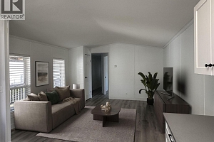 12560 Westside Road Unit# 27 - Photo 11