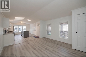 12560 Westside Road Unit# 27 - Photo 12