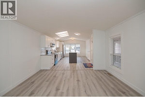 12560 Westside Road Unit# 27 - Photo 13