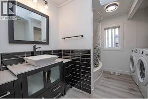 12560 Westside Road Unit# 27 - Photo 14