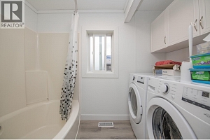 12560 Westside Road Unit# 27 - Photo 15