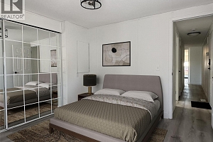 12560 Westside Road Unit# 27 - Photo 16