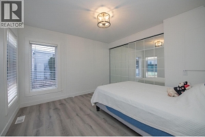 12560 Westside Road Unit# 27 - Photo 17