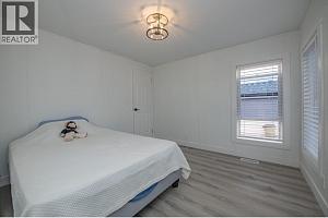 12560 Westside Road Unit# 27 - Photo 18