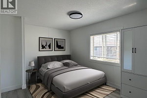 12560 Westside Road Unit# 27 - Photo 19