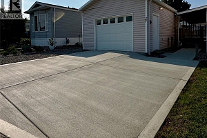 12560 Westside Road Unit# 27 - Photo 22