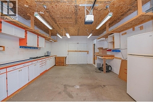 12560 Westside Road Unit# 27 - Photo 23