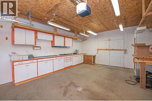 12560 Westside Road Unit# 27 - Photo 24