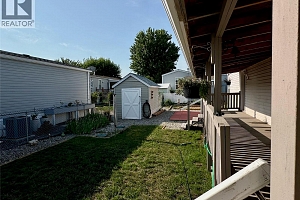 12560 Westside Road Unit# 27 - Photo 25