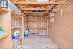 12560 Westside Road Unit# 27 - Photo 27