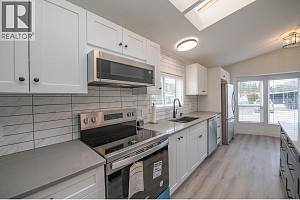 12560 Westside Road Unit# 27 - Photo 3